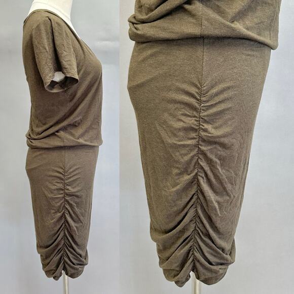 prAna Foundation Dress - Picture 4 of 13